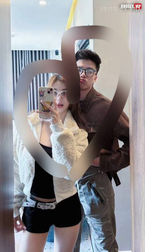 ha-quynh-trang-co-be-quang-khan-co-cap-vu-sieu-pham-lo-clip-sex-voi-ban-trai-full-clip-pic-hinh-10