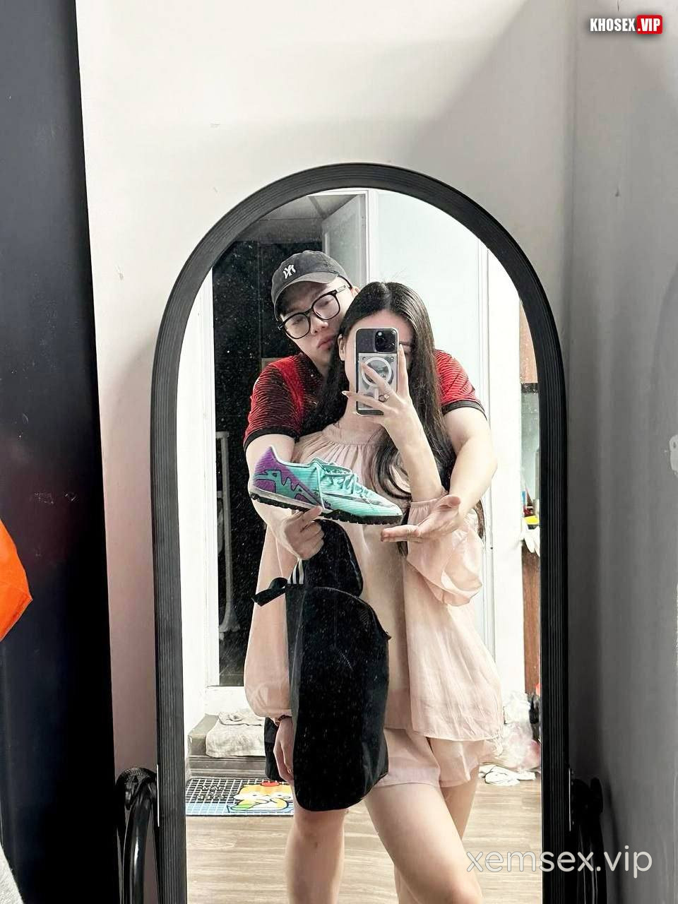 ha-quynh-trang-co-be-quang-khan-co-cap-vu-sieu-pham-lo-clip-sex-voi-ban-trai-full-clip-pic-hinh-11