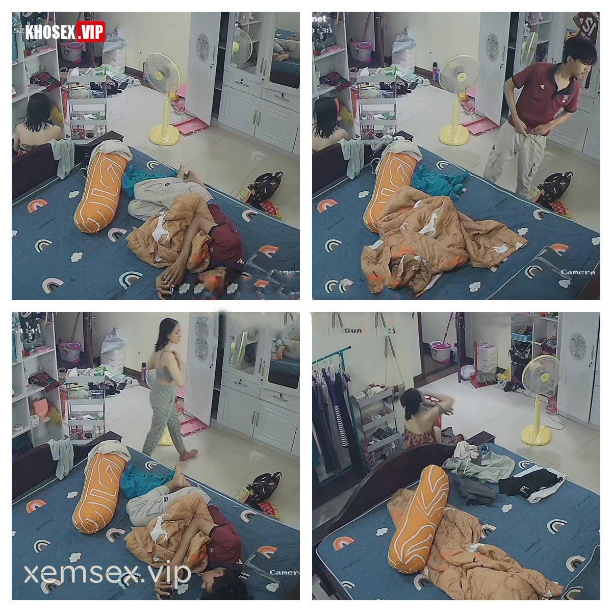 hack-camera-bo-chong-khon-nan-thuong-xuyen-vao-phong-con-dau-ban-dem-va-lot-tran-roi-cuong-hiep-co-phan-2-hinh-03