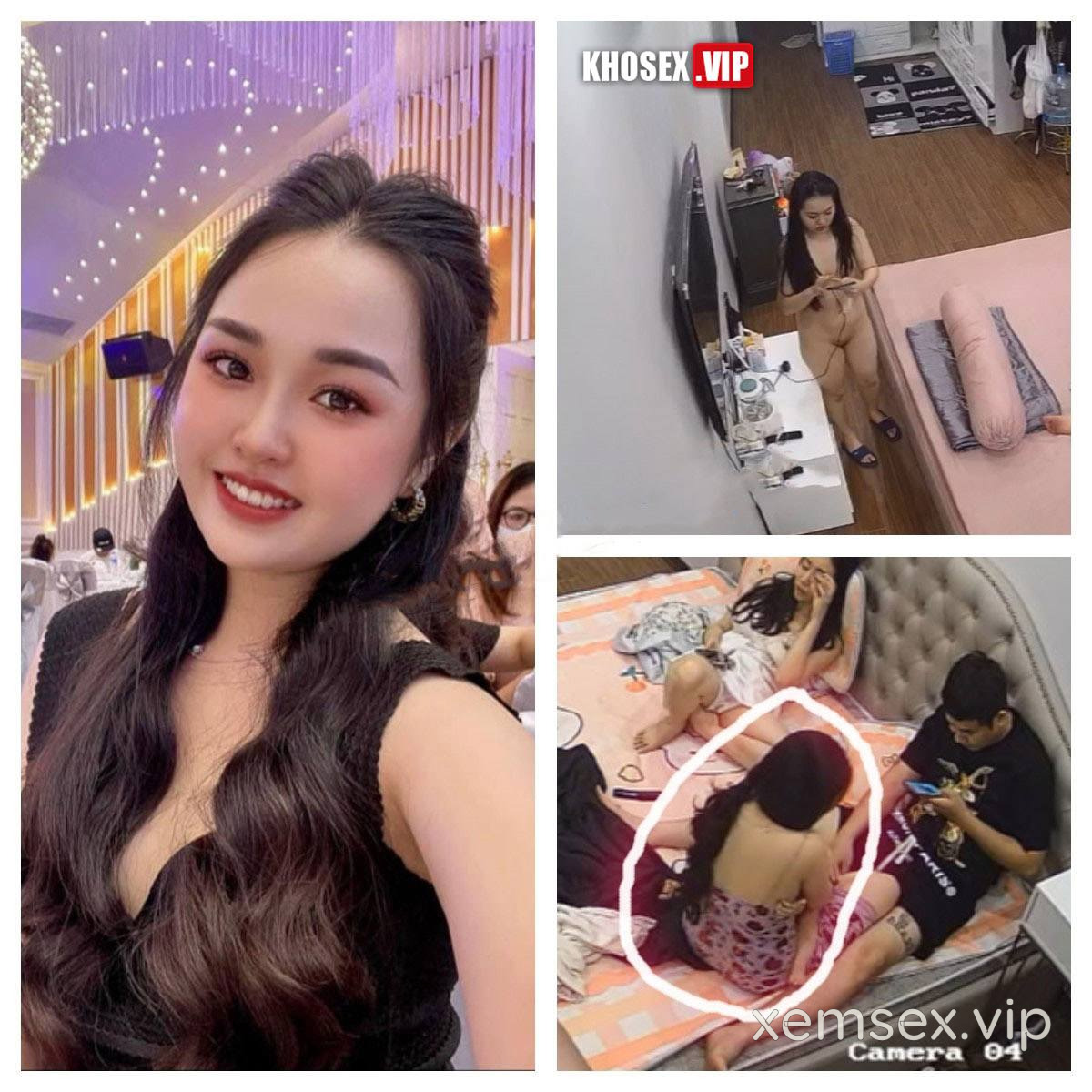 hack-camera-cap-vo-chong-tre-co-vo-tre-dep-dit-cung-chong-hai-thang-lien-tiep-hinh-01