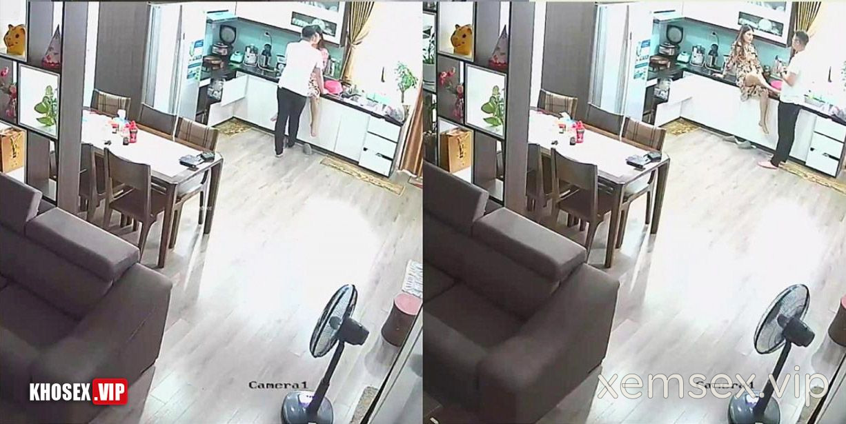 hack-camera-cap-vo-chong-viet-vo-dang-nau-an-thi-chong-lot-do-bu-lon-va-be-len-chich-khap-nha-phan-1-hinh-01