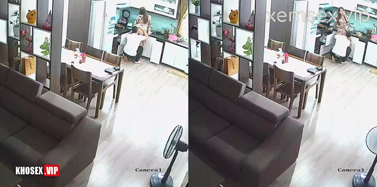 hack-camera-cap-vo-chong-viet-vo-dang-nau-an-thi-chong-lot-do-bu-lon-va-be-len-chich-khap-nha-phan-1-hinh-02