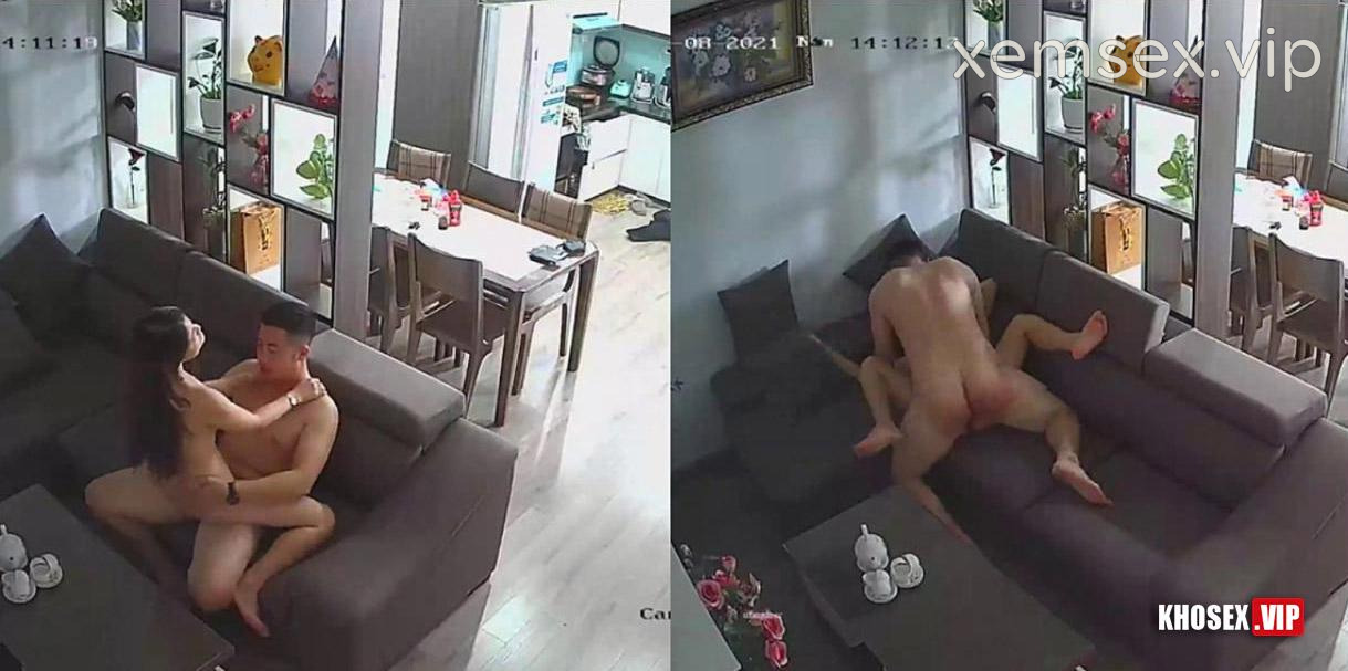 hack-camera-cap-vo-chong-viet-vo-dang-nau-an-thi-chong-lot-do-bu-lon-va-be-len-chich-khap-nha-phan-1-hinh-05