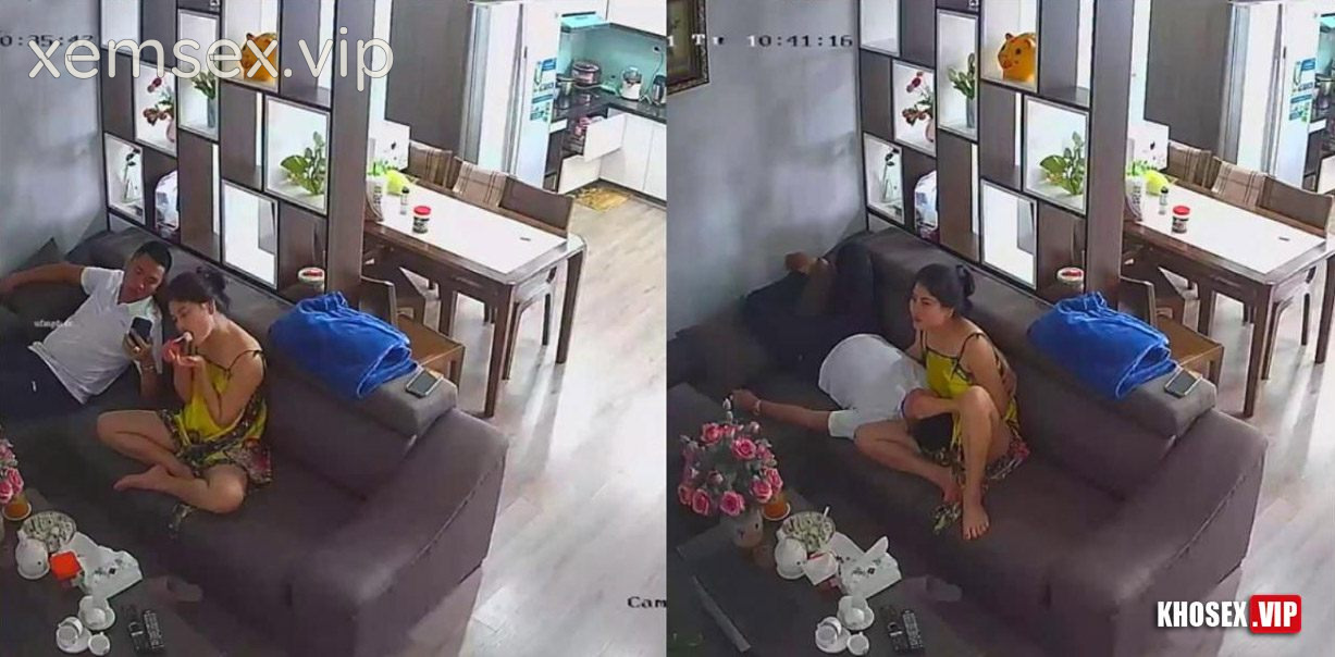 hack-camera-cap-vo-chong-viet-vo-dang-nau-an-thi-chong-lot-do-bu-lon-va-be-len-chich-khap-nha-phan-2-hinh-01