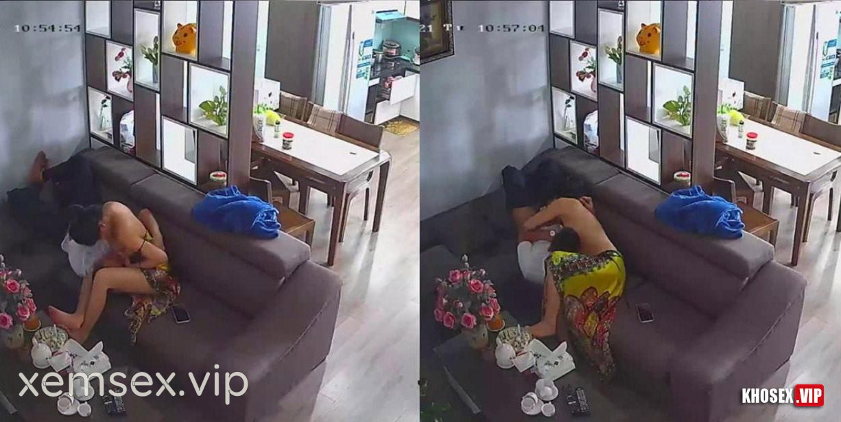 hack-camera-cap-vo-chong-viet-vo-dang-nau-an-thi-chong-lot-do-bu-lon-va-be-len-chich-khap-nha-phan-2-hinh-02