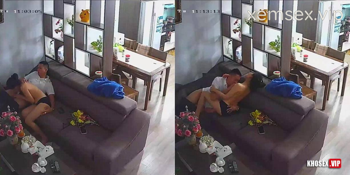 hack-camera-cap-vo-chong-viet-vo-dang-nau-an-thi-chong-lot-do-bu-lon-va-be-len-chich-khap-nha-phan-2-hinh-03