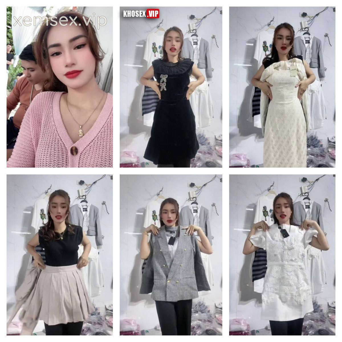hack-camera-em-gai-chu-shop-quan-ao-o-vinh-bi-chong-nung-cac-doi-dit-xem-ma-nhu-la-bi-hiep-dam-vay-full-phan-2-hinh-01