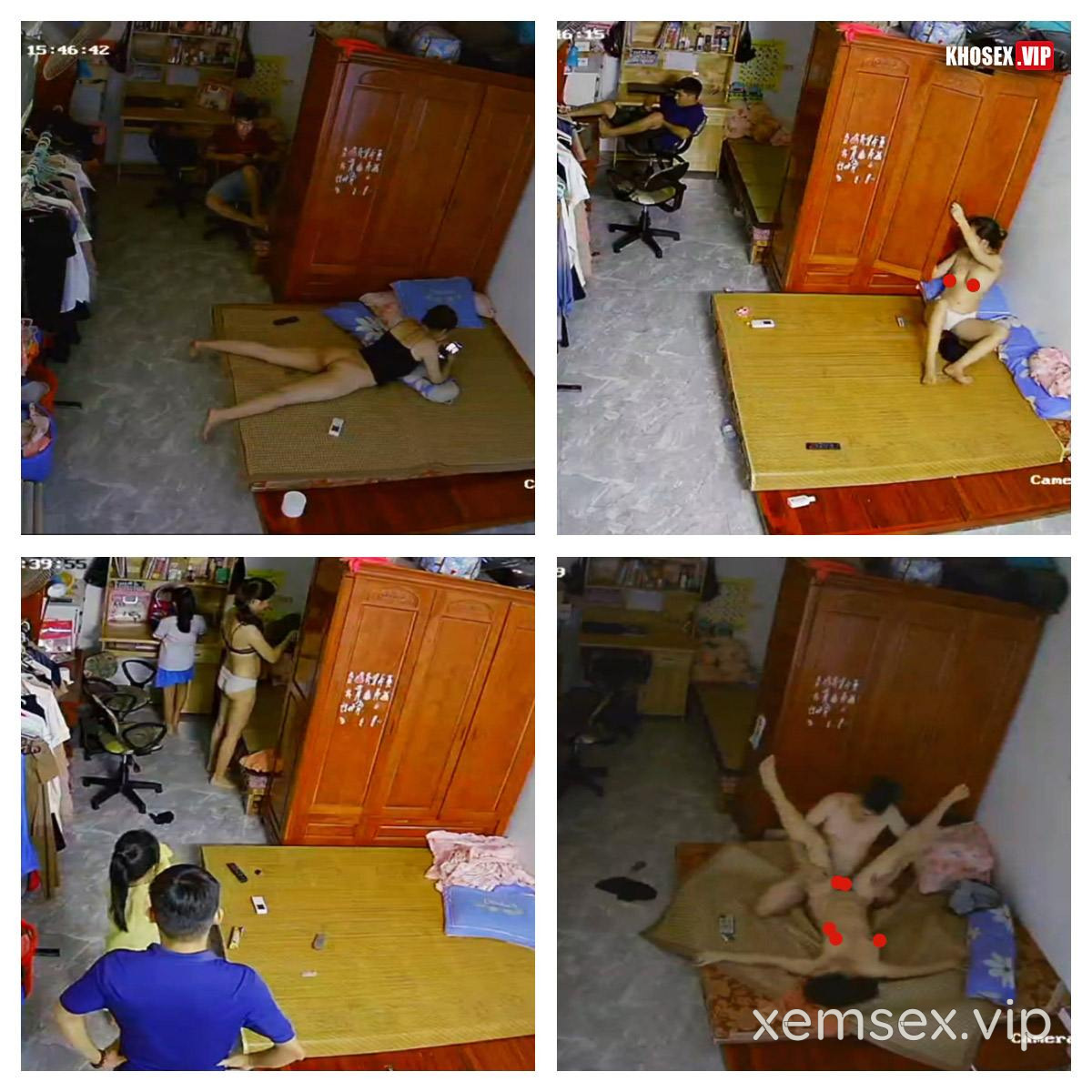 hack-camera-em-gai-chu-shop-quan-ao-o-vinh-bi-chong-nung-cac-doi-dit-xem-ma-nhu-la-bi-hiep-dam-vay-full-phan-2-hinh-03