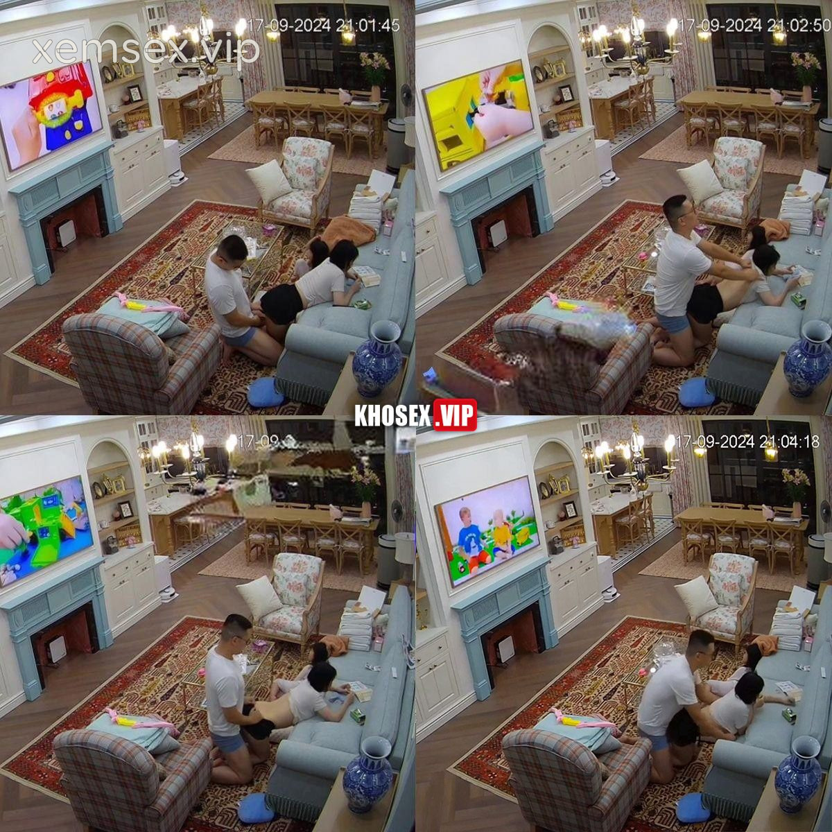 hack-camera-vo-chong-dai-gia-chong-tranh-thu-dit-vo-khi-con-dang-me-xem-tivi-phan-1-hinh-01
