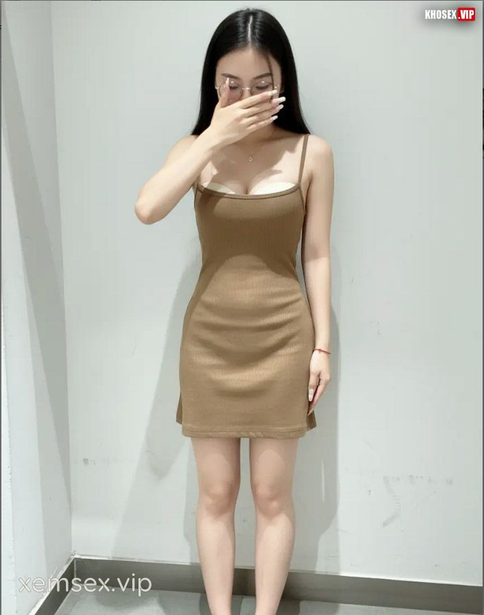 hanh-trinh-lam-di-cua-vo-chinh-phuc-het-cac-trong-cty-hinh-01