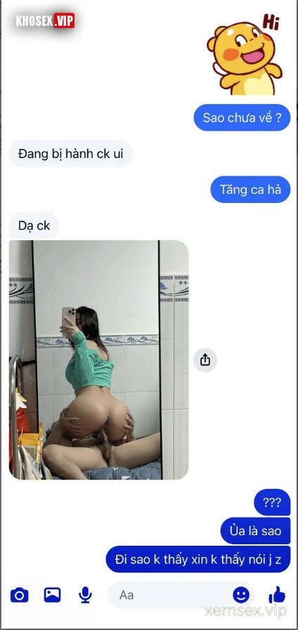 hanh-trinh-lam-di-cua-vo-chinh-phuc-het-cac-trong-cty-hinh-07