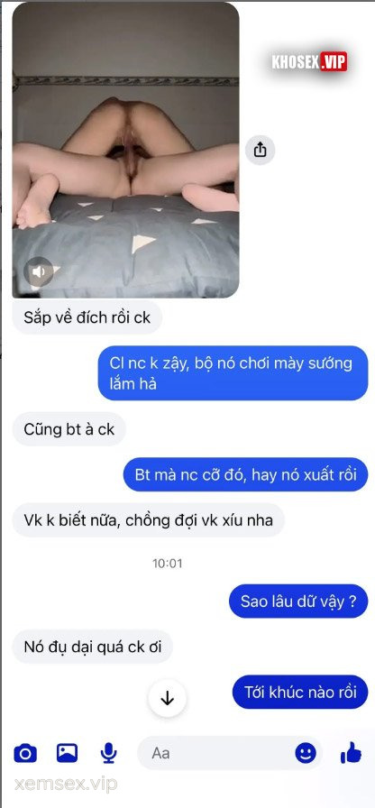 hanh-trinh-lam-di-cua-vo-chinh-phuc-het-cac-trong-cty-hinh-09