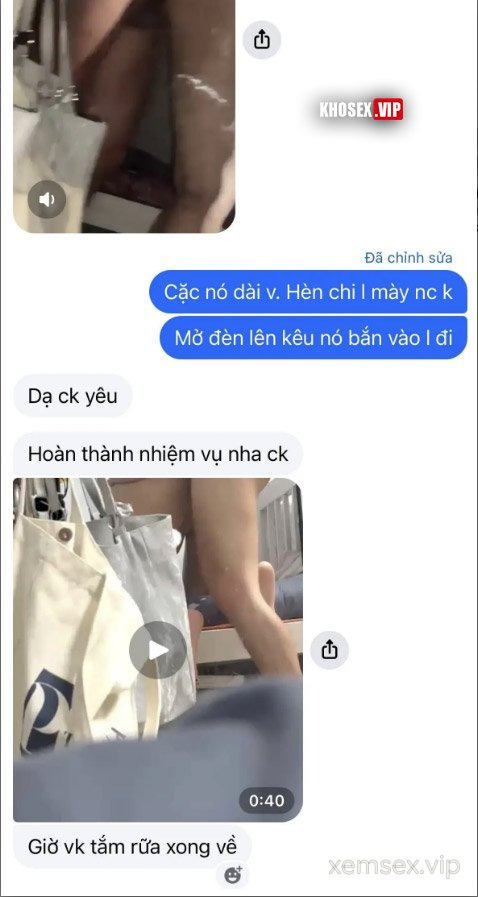 hanh-trinh-lam-di-cua-vo-chinh-phuc-het-cac-trong-cty-hinh-10