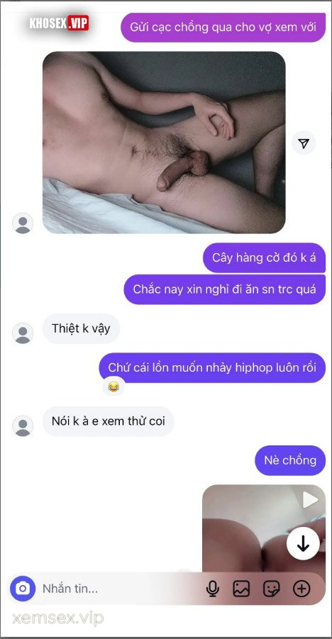 hanh-trinh-lam-di-cua-vo-chinh-phuc-het-cac-trong-cty-hinh-12