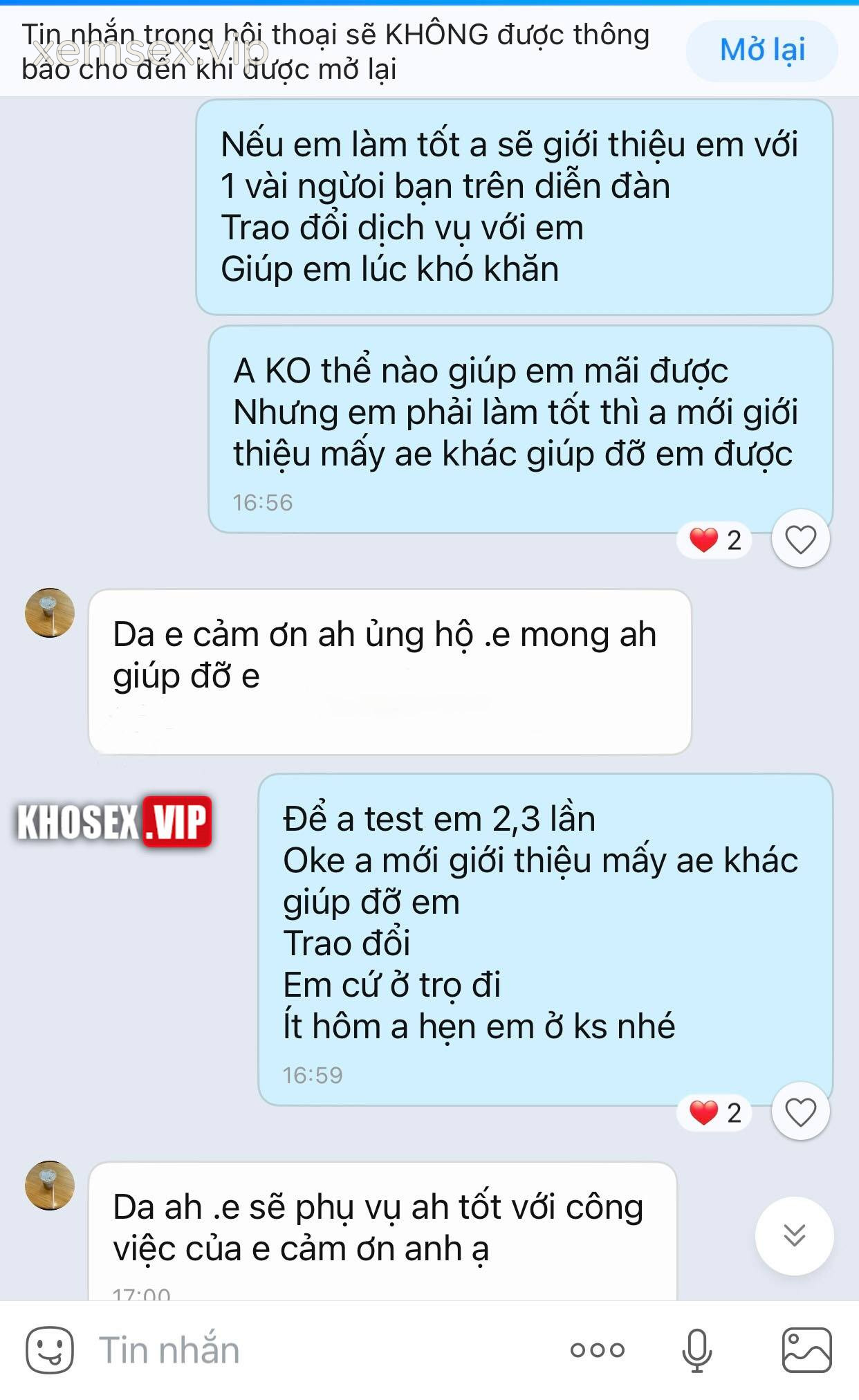 hen-ho-cung-em-single-mom-loli-mien-tay-full-clip-pic-hinh-02