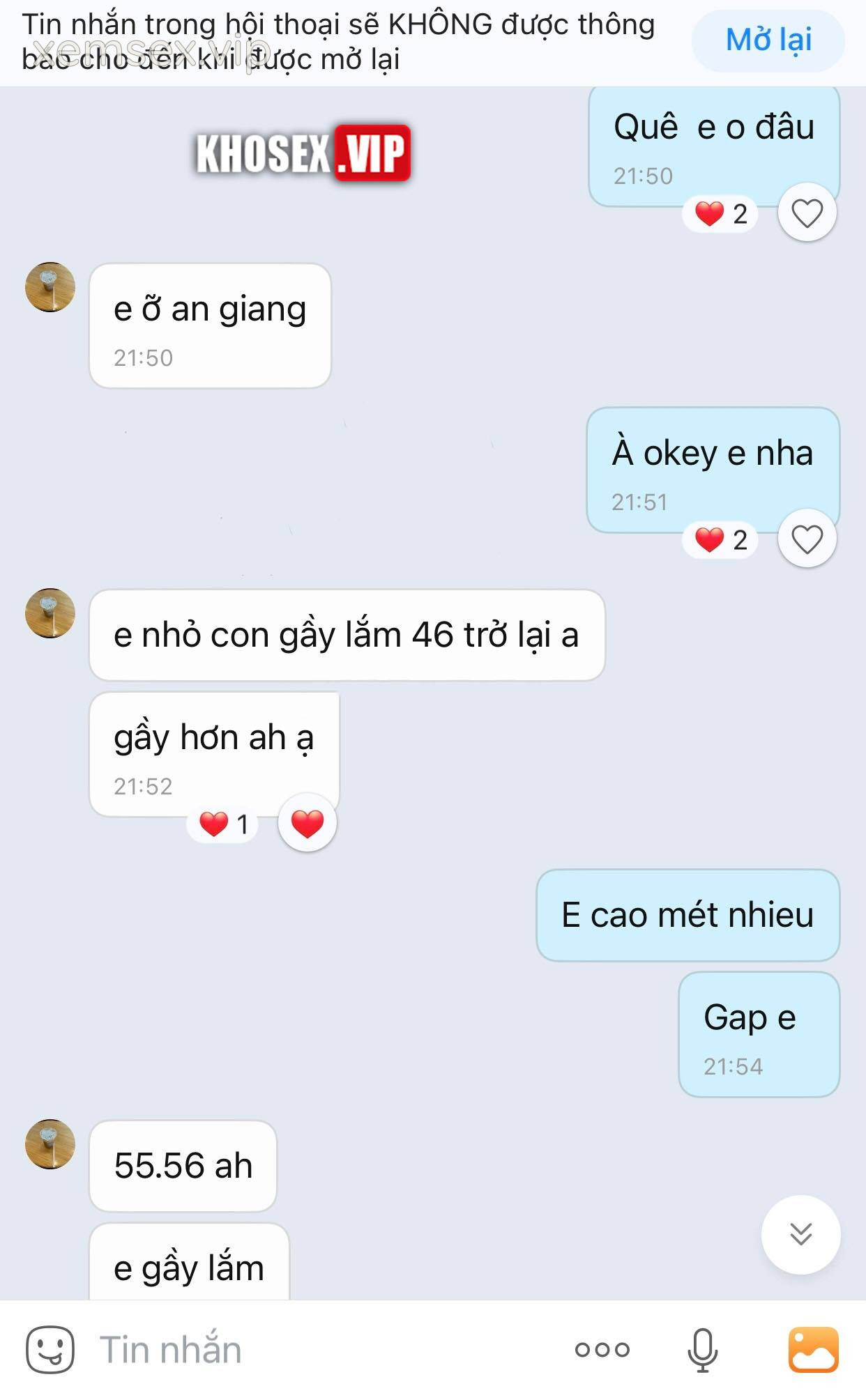 hen-ho-cung-em-single-mom-loli-mien-tay-full-clip-pic-hinh-03