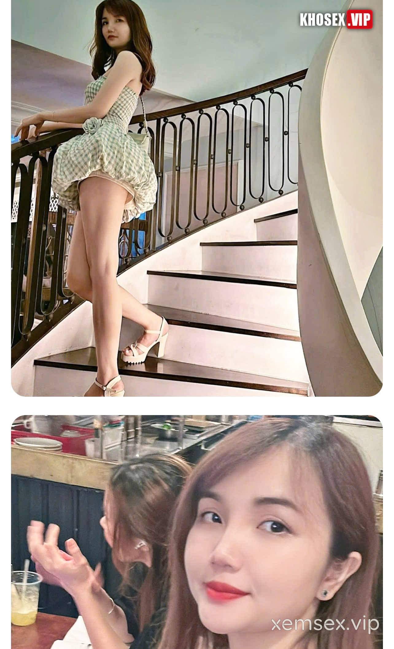 hen-ho-voi-em-gai-95-tren-fb-dating-dong-thang-vo-nha-nghi-va-cai-ket-3-shot-ngon-chim-full-clip-pic-hinh-01
