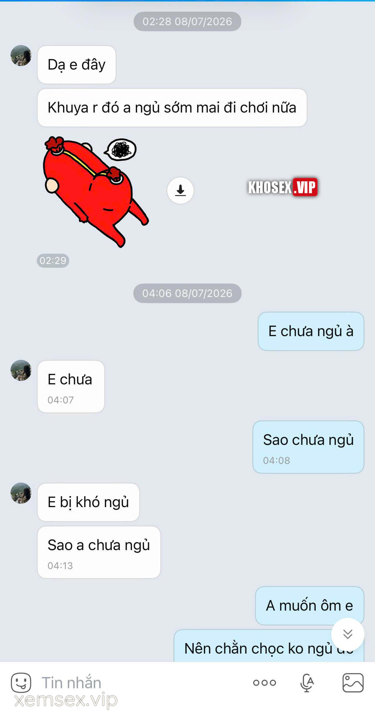 hen-ho-voi-em-gai-95-tren-fb-dating-dong-thang-vo-nha-nghi-va-cai-ket-3-shot-ngon-chim-full-clip-pic-hinh-04