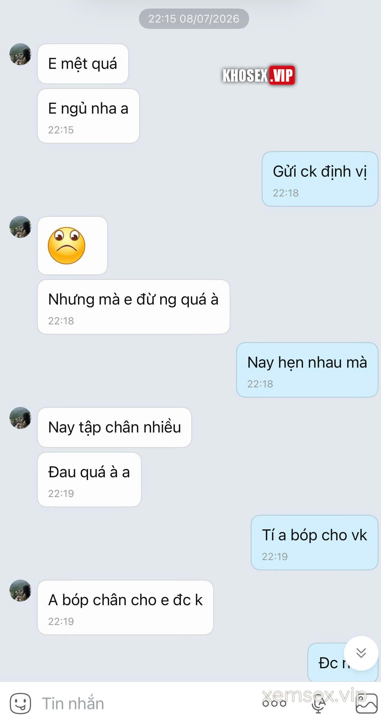 hen-ho-voi-em-gai-95-tren-fb-dating-dong-thang-vo-nha-nghi-va-cai-ket-3-shot-ngon-chim-full-clip-pic-hinh-05