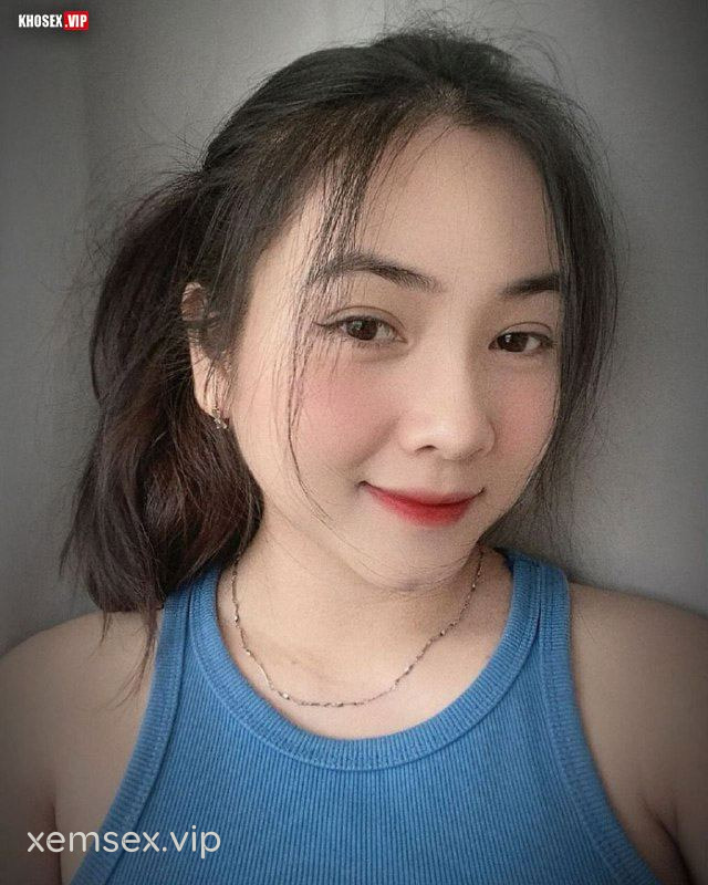 hong-dit-dau-anh-oi-em-suong-qua-em-thich-hinh-01