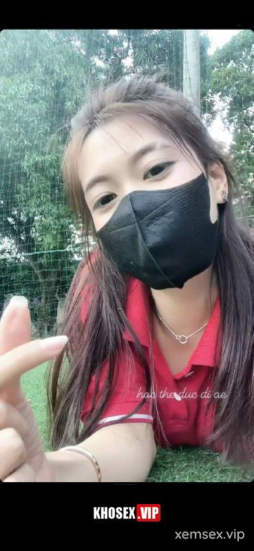 hot-le-em-dep-qua-dap-em-suong-ren-ri-hinh-03