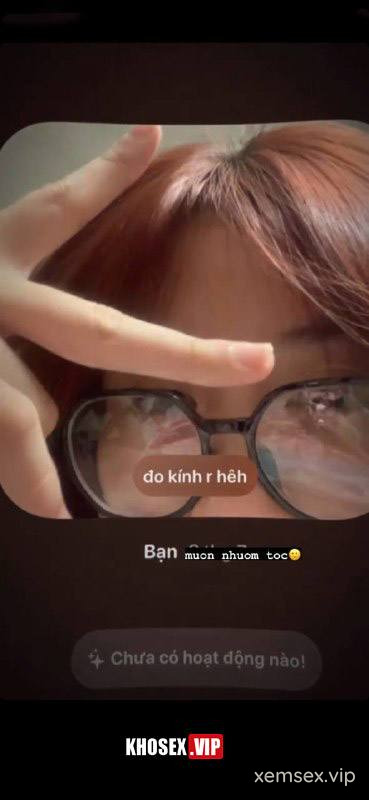 hot-le-em-dep-qua-dap-em-suong-ren-ri-hinh-06