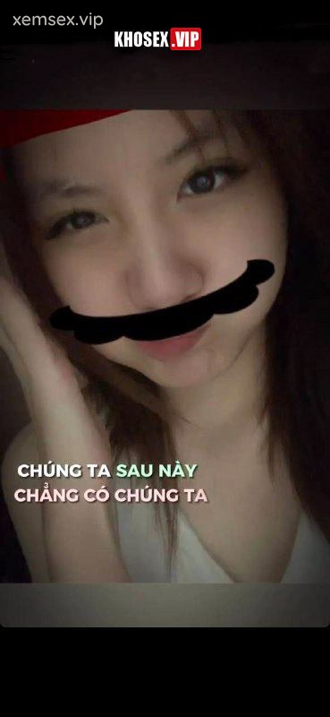 hot-le-em-dep-qua-dap-em-suong-ren-ri-hinh-09