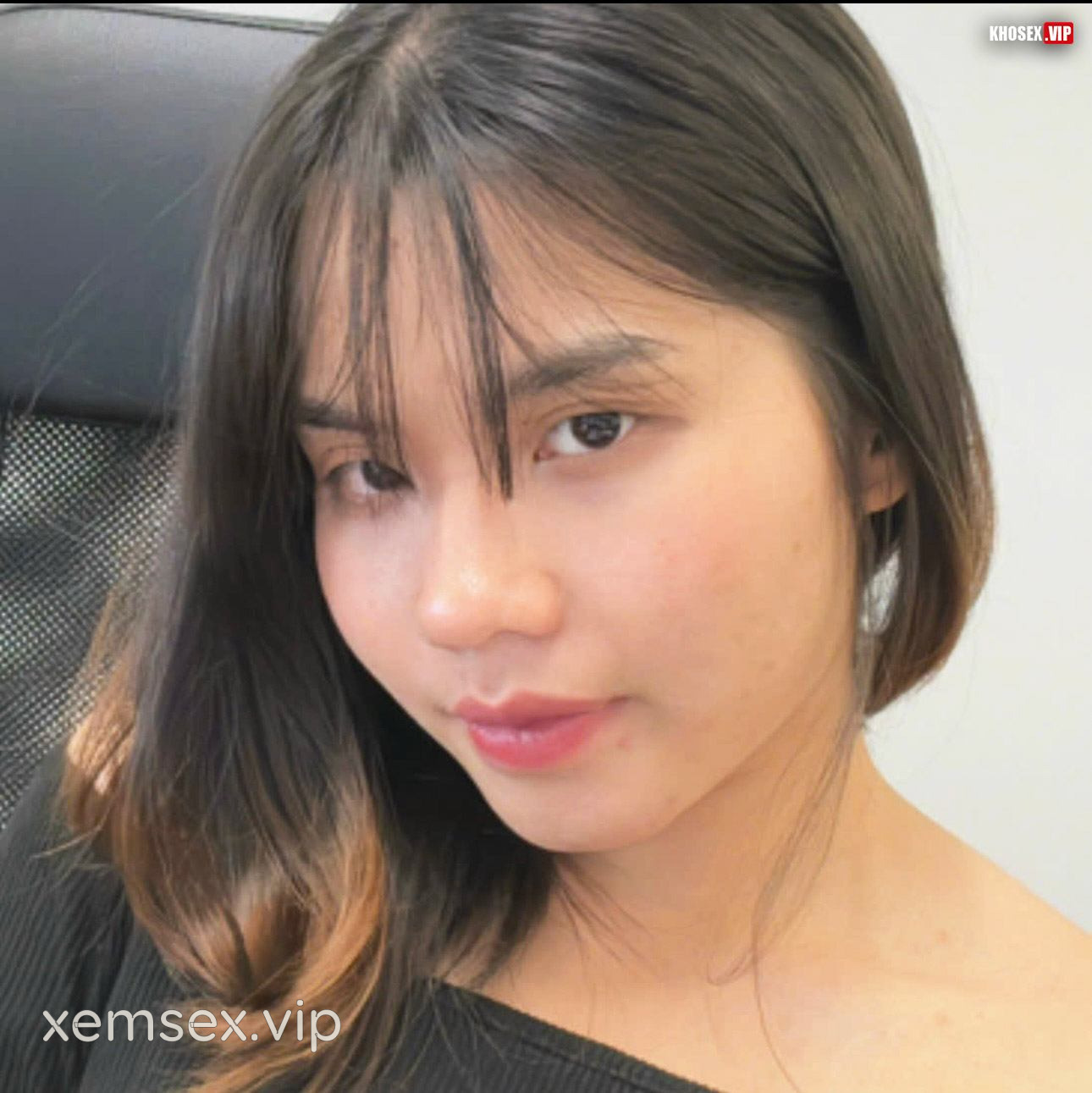 katie-pham-du-hoc-sinh-dam-dang-chuyen-chich-dao-cung-cac-sinh-vien-nguoi-uc-full-clip-pic-hinh-03
