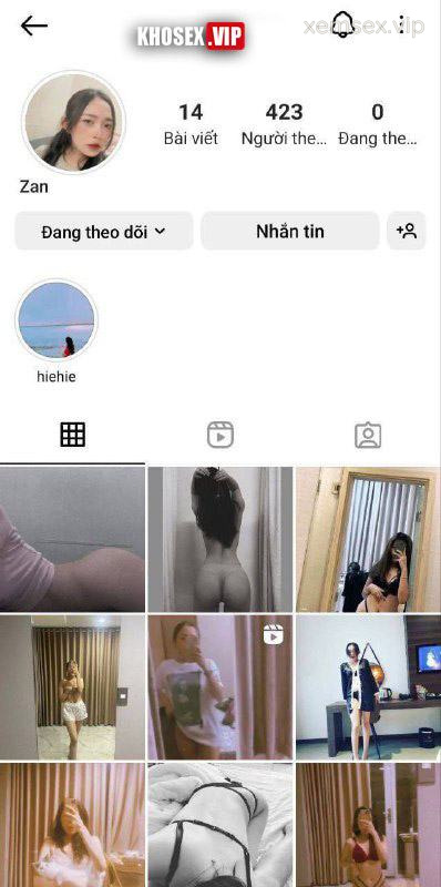 keo-chan-em-nguoi-yeu-len-du-xuat-tinh-tran-lon-hinh-01