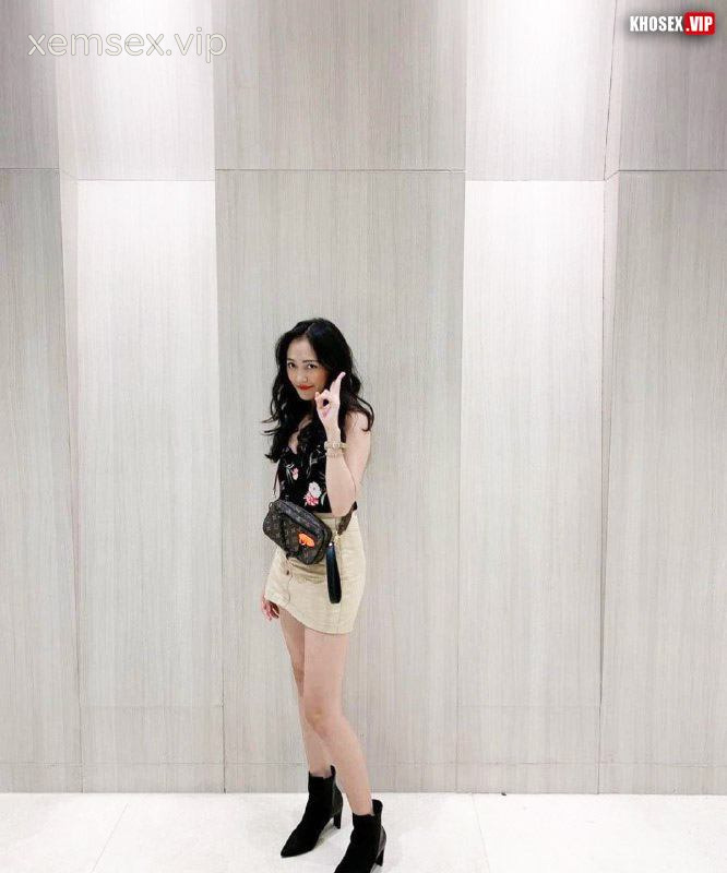 keo-chan-em-nguoi-yeu-len-du-xuat-tinh-tran-lon-hinh-04