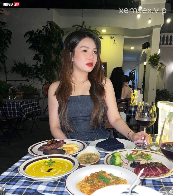 lay-em-ve-roi-moi-biet-em-qua-dam-hinh-04