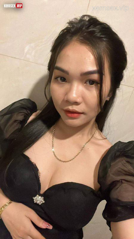 lay-em-ve-roi-moi-biet-em-qua-dam-hinh-08
