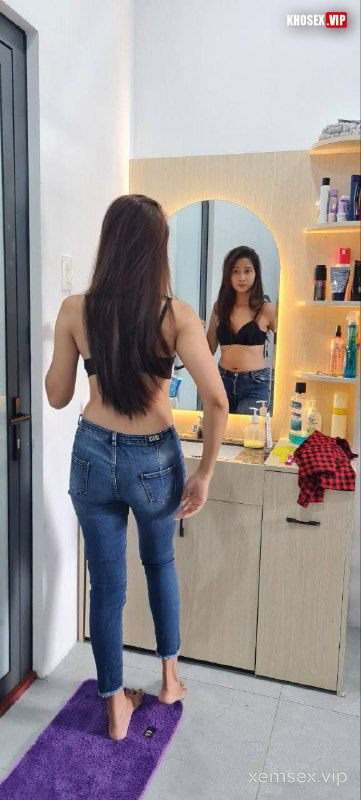 lo-clip-sex-cap-vo-chong-chich-nhau-cuc-sung-phan-1-hinh-03
