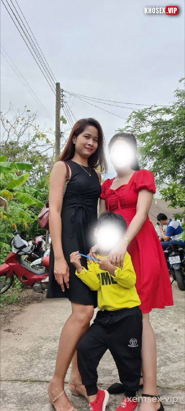 lo-clip-sex-cap-vo-chong-chich-nhau-cuc-sung-phan-3-het-hinh-01
