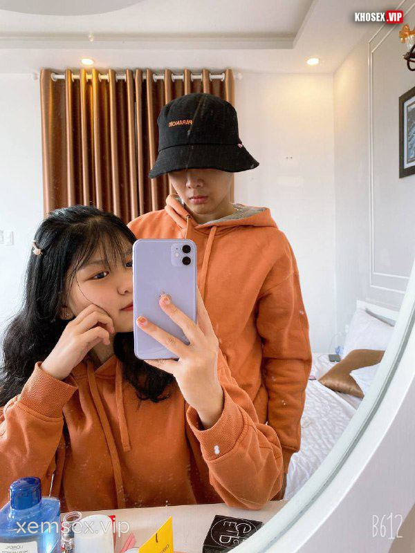 lo-clip-sex-cap-vo-chong-moi-cuoi-dit-nhau-suot-dem-hinh-01