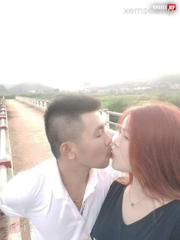 lo-clip-sex-cap-vo-chong-vung-cao-chich-vo-suong-ren-la-full-clip-pic-hinh-04