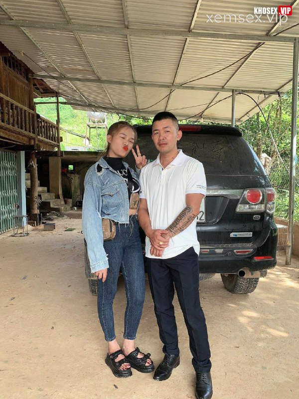 lo-clip-sex-cap-vo-chong-vung-cao-chich-vo-suong-ren-la-full-clip-pic-hinh-05