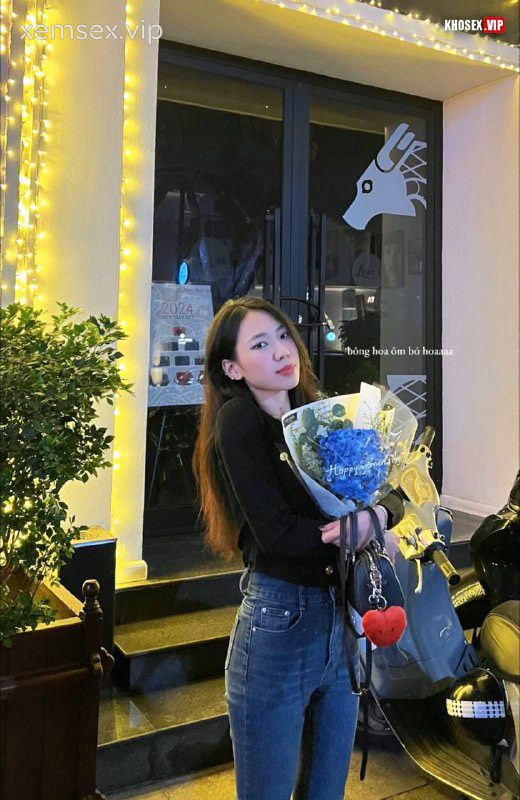 lo-clip-sex-chich-gai-xinh-tu-nha-tam-den-giuong-qua-phe-full-clip-pic-hinh-07