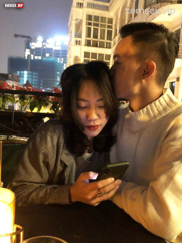 lo-clip-sex-chich-gai-xinh-tu-nha-tam-den-giuong-qua-phe-full-clip-pic-hinh-10