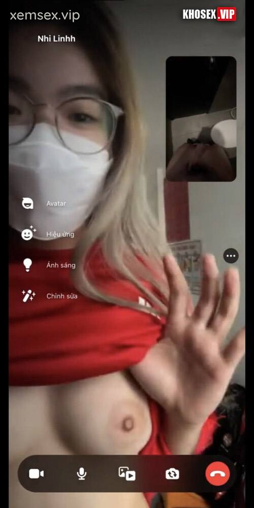 lo-clip-sex-dap-lut-can-be-nhi-linhh-mong-bu-hinh-01