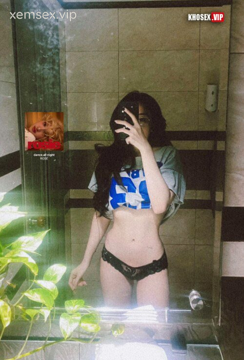 lo-clip-sex-dap-lut-can-be-nhi-linhh-mong-bu-hinh-02