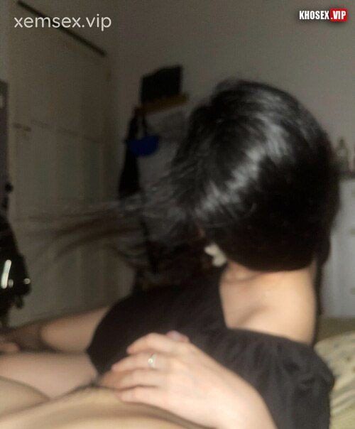 lo-clip-sex-dap-lut-can-be-nhi-linhh-mong-bu-hinh-05