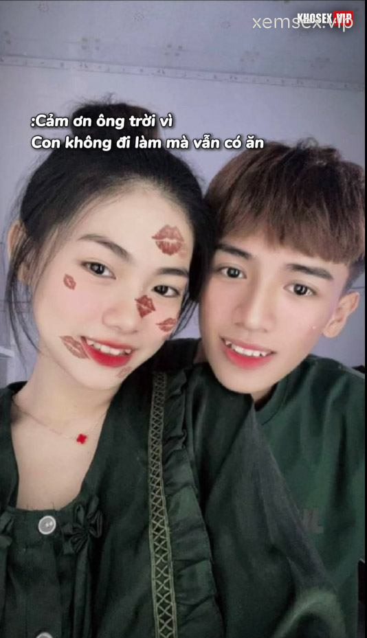 lo-clip-sex-diem-huong-2k6-mat-doi-de-thuong-hinh-01