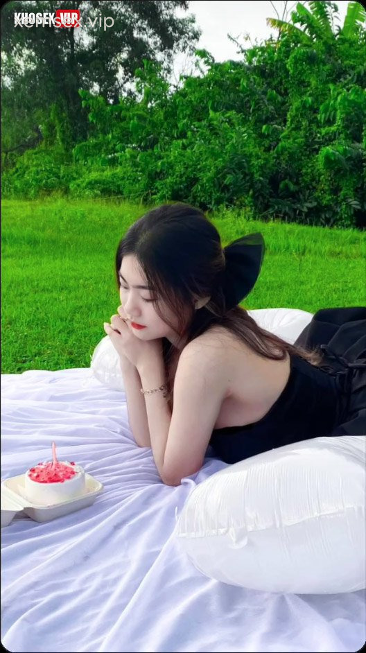 lo-clip-sex-diem-huong-2k6-mat-doi-de-thuong-hinh-06
