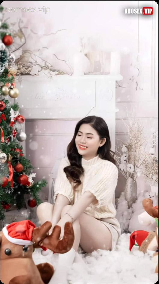 lo-clip-sex-diem-huong-2k6-mat-doi-de-thuong-hinh-08