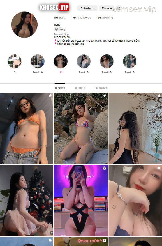 lo-clip-sex-dit-be-cheang-koc-instagram-hinh-01