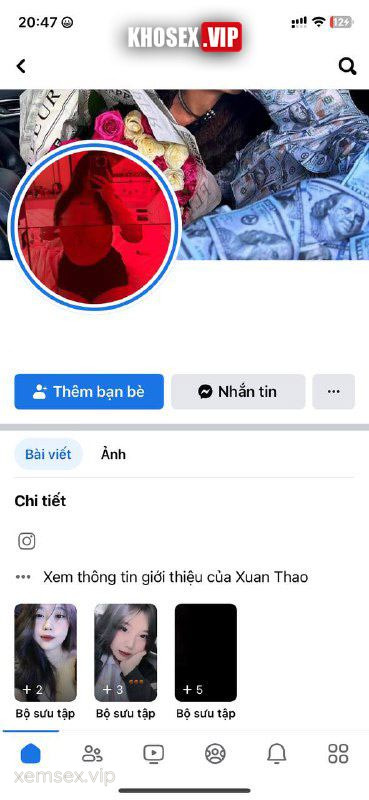 lo-clip-sex-dit-em-chubby-xuan-thao-danh-em-do-ca-mong-hinh-02