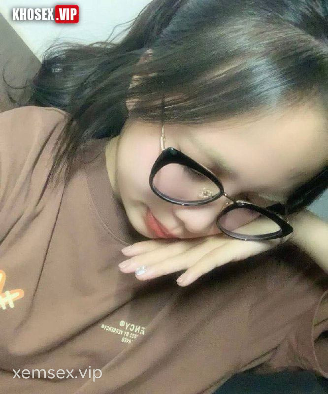 lo-clip-sex-dit-em-do-phuong-anh-hotgirl-buom-non-cuc-dam-hinh-04