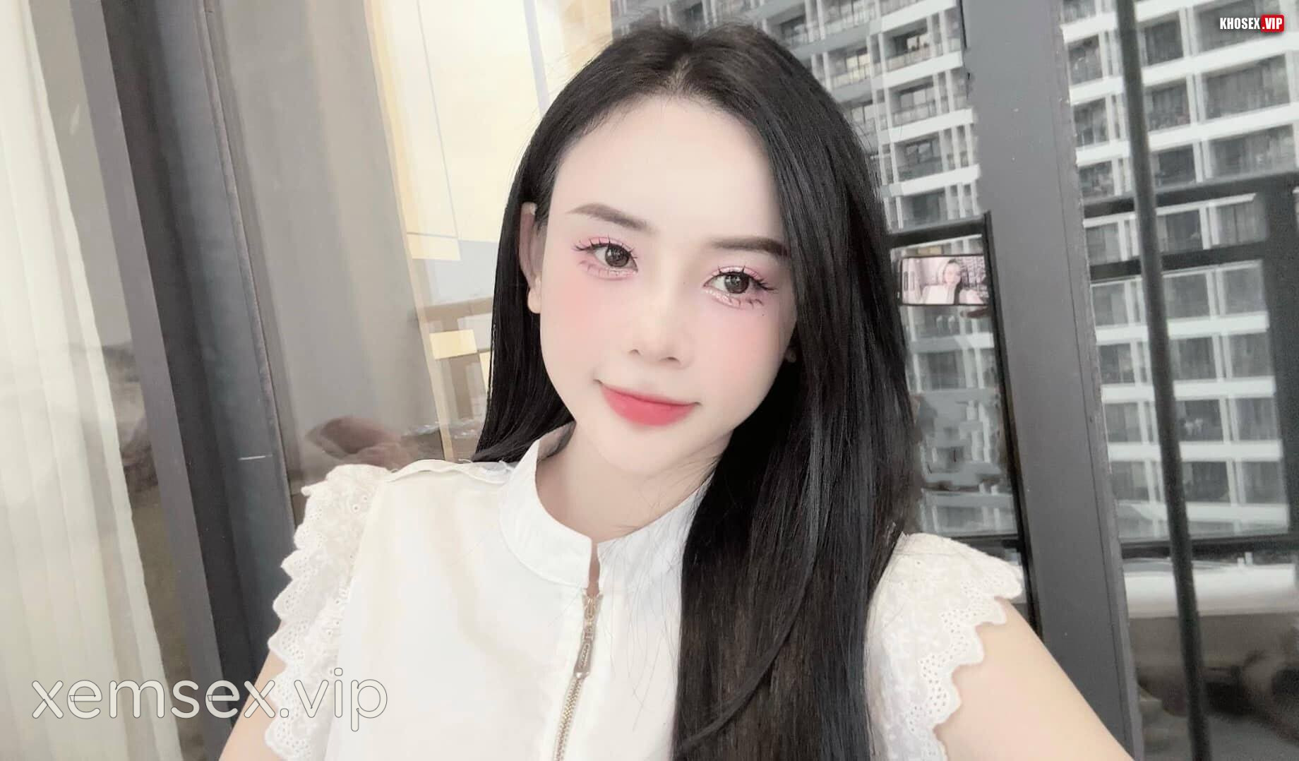 lo-clip-sex-dit-em-tieu-long-nu-clip-pic-hinh-06