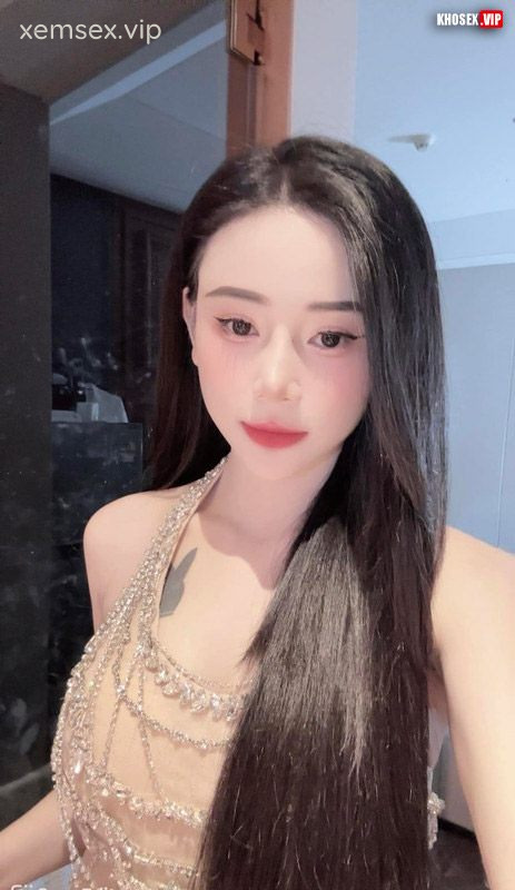 lo-clip-sex-dit-em-tieu-long-nu-clip-pic-hinh-09